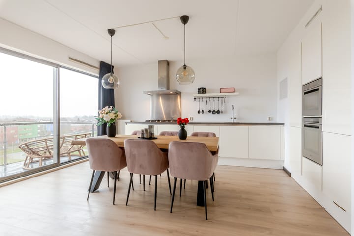 Foto 8 van Sumatraweg 77