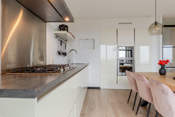 Foto 10 van Sumatraweg 77