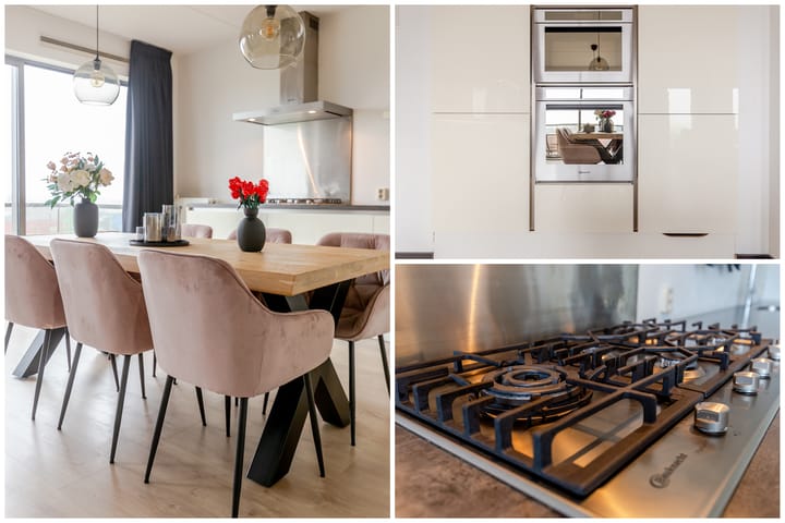 Foto 11 van Sumatraweg 77