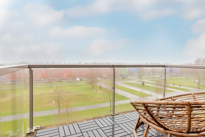 Foto 12 van Sumatraweg 77