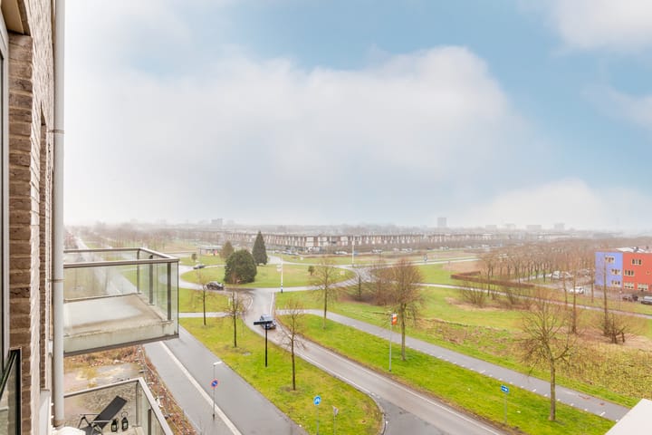 Foto 14 van Sumatraweg 77