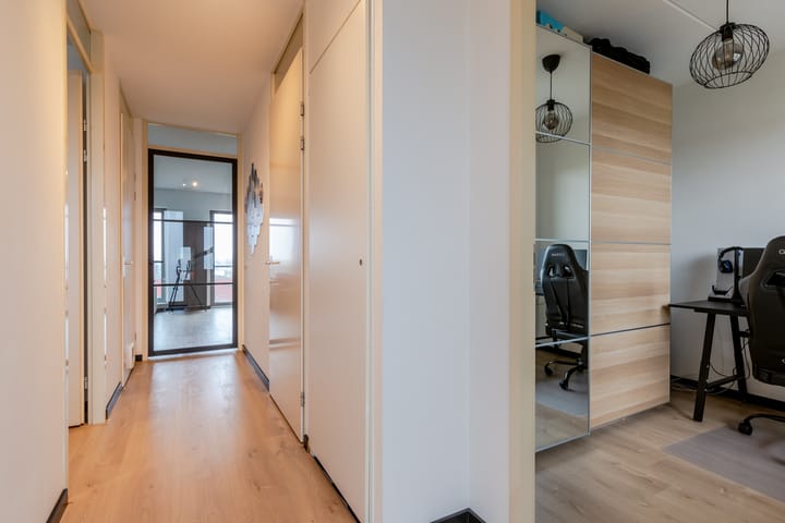 Foto 16 van Sumatraweg 77