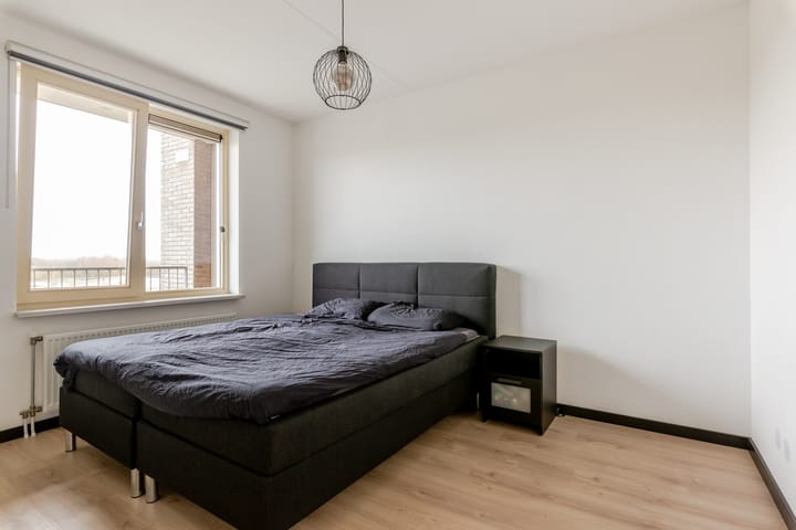 Foto 18 van Sumatraweg 77