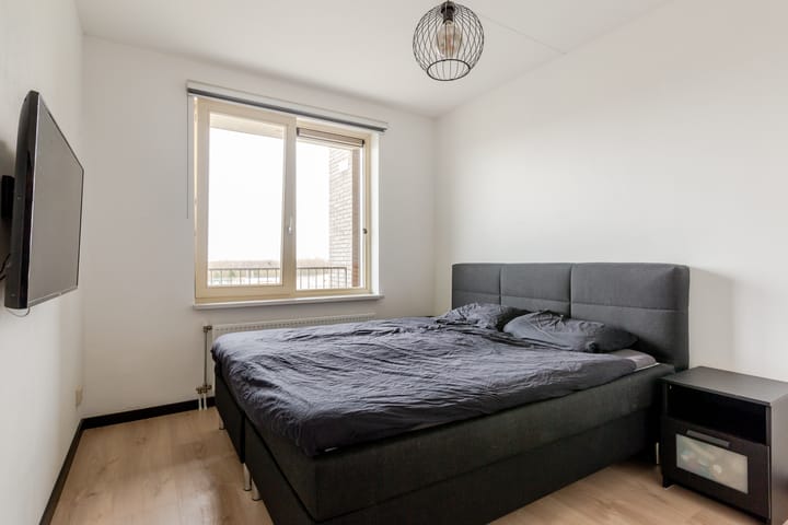 Foto 19 van Sumatraweg 77