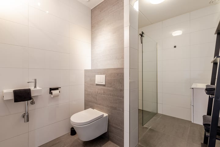 Foto 20 van Sumatraweg 77