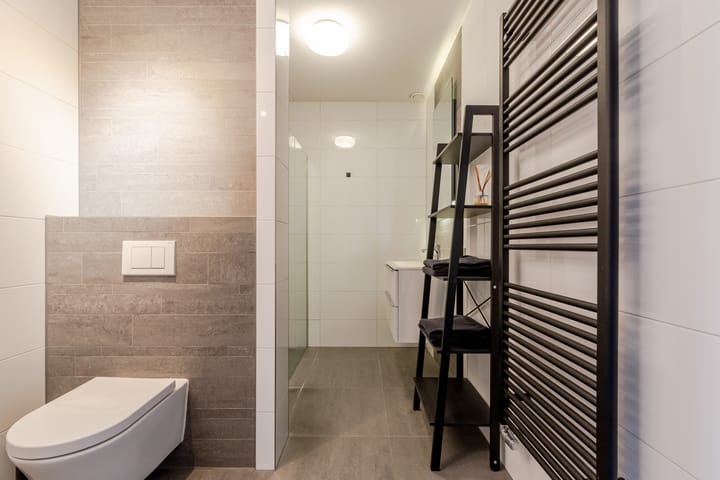 Foto 21 van Sumatraweg 77