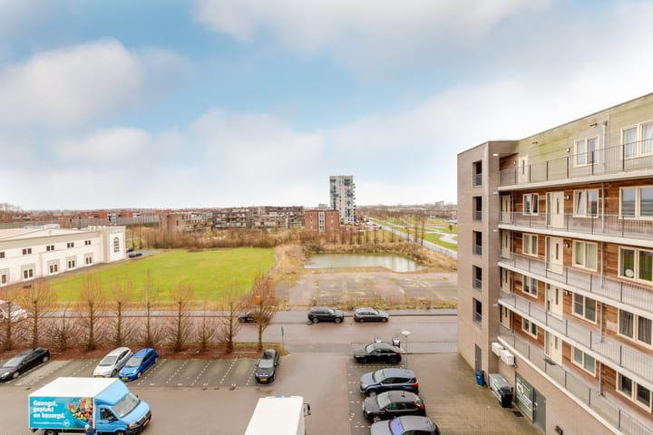 Foto 25 van Sumatraweg 77