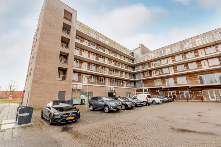 Foto 26 van Sumatraweg 77