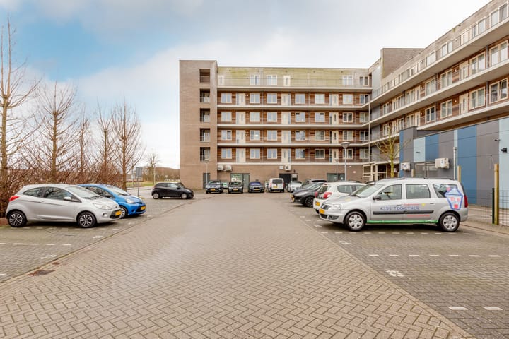 Foto 27 van Sumatraweg 77