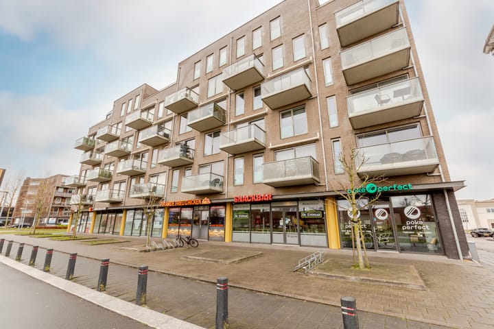 Foto 29 van Sumatraweg 77