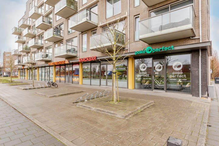 Foto 30 van Sumatraweg 77