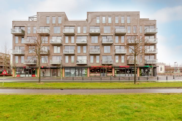 Foto 31 van Sumatraweg 77