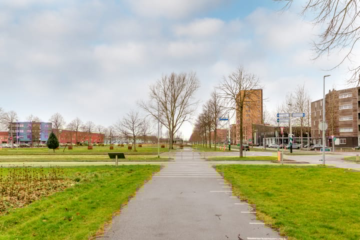 Foto 32 van Sumatraweg 77