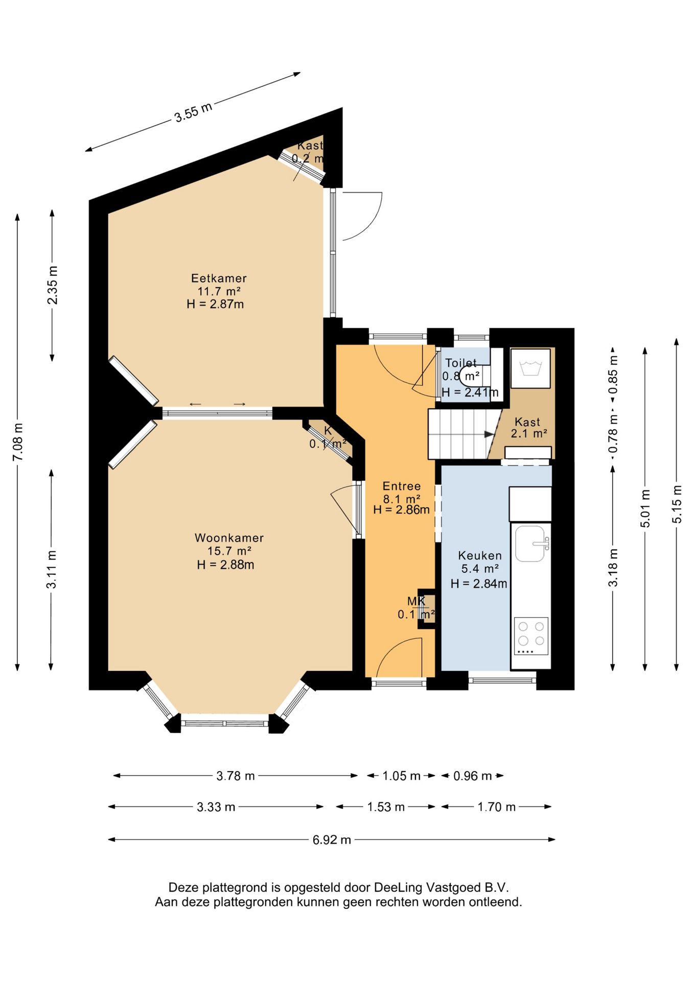 Foto 45 van Leeuwerikstraat 47