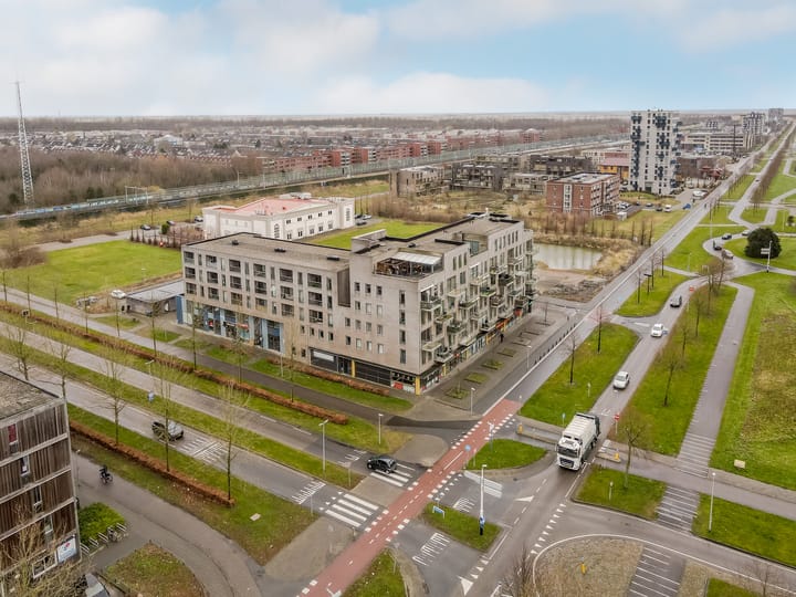 Foto 33 van Sumatraweg 77