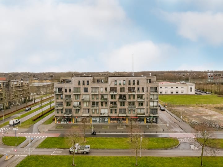 Foto 34 van Sumatraweg 77