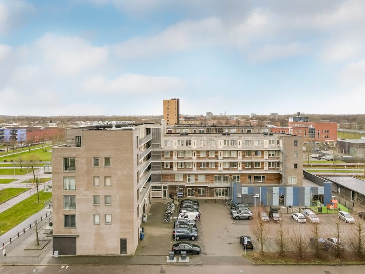 Foto 35 van Sumatraweg 77