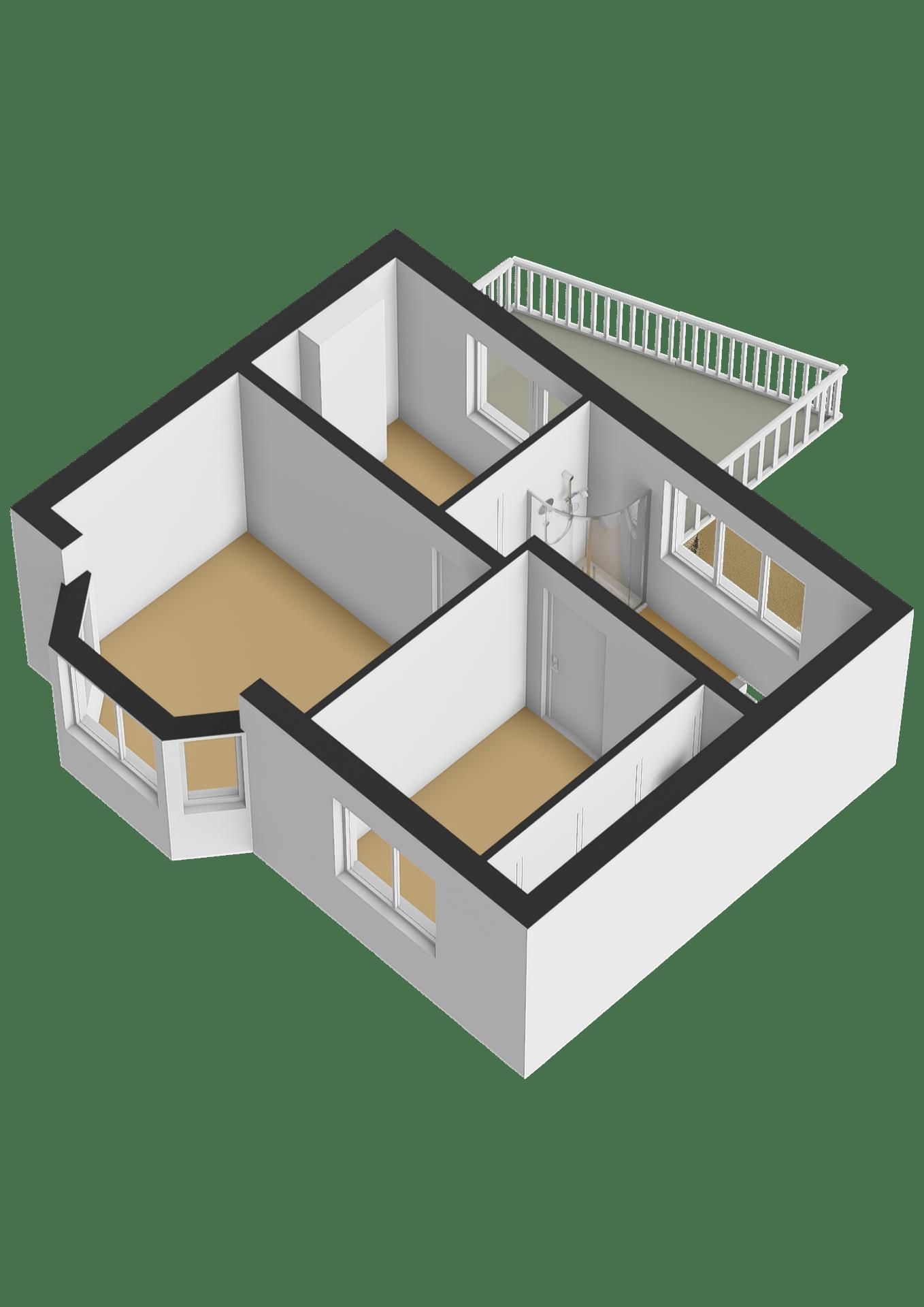 Foto 48 van Leeuwerikstraat 47