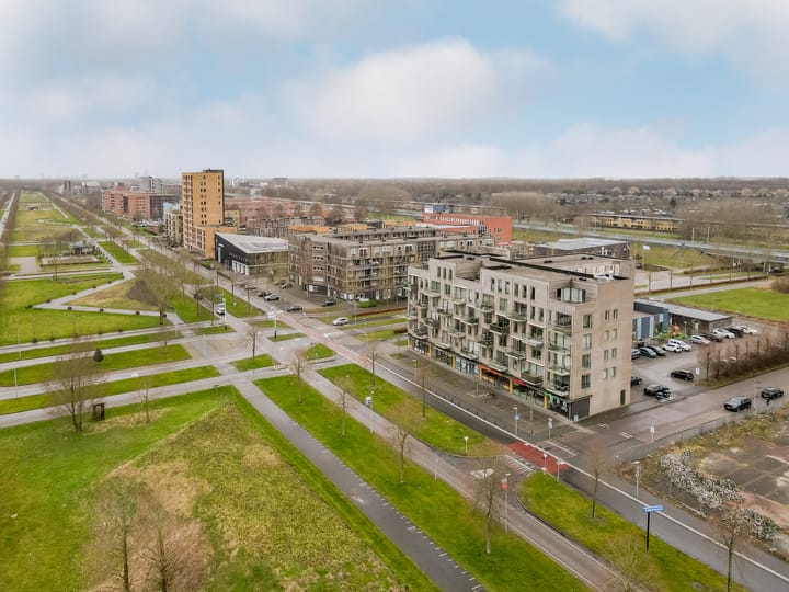 Foto 36 van Sumatraweg 77