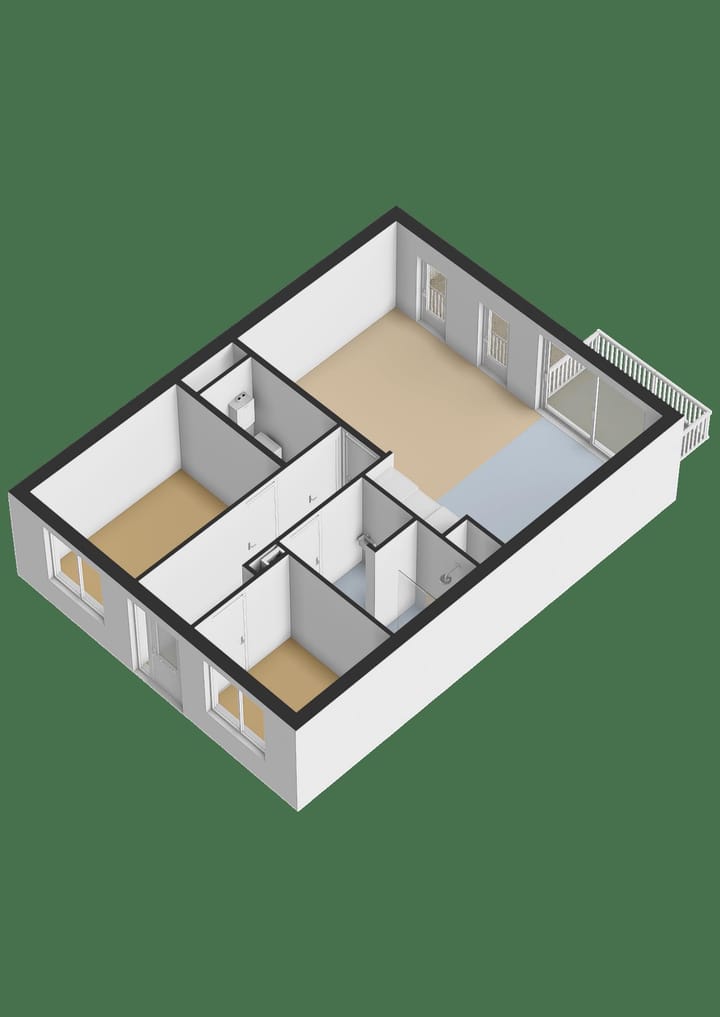 Foto 38 van Sumatraweg 77