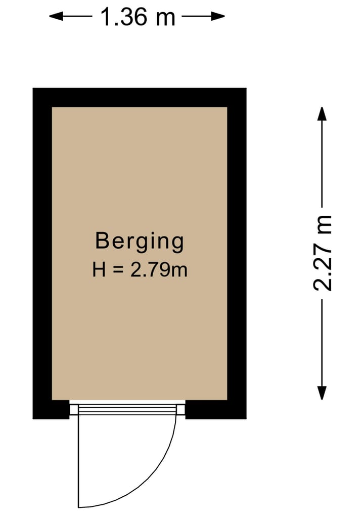 Foto 39 van Sumatraweg 77
