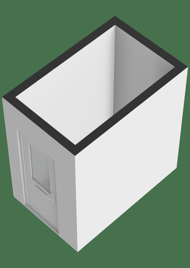 Foto 40 van Sumatraweg 77