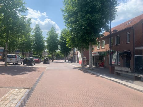 Bekijk foto's