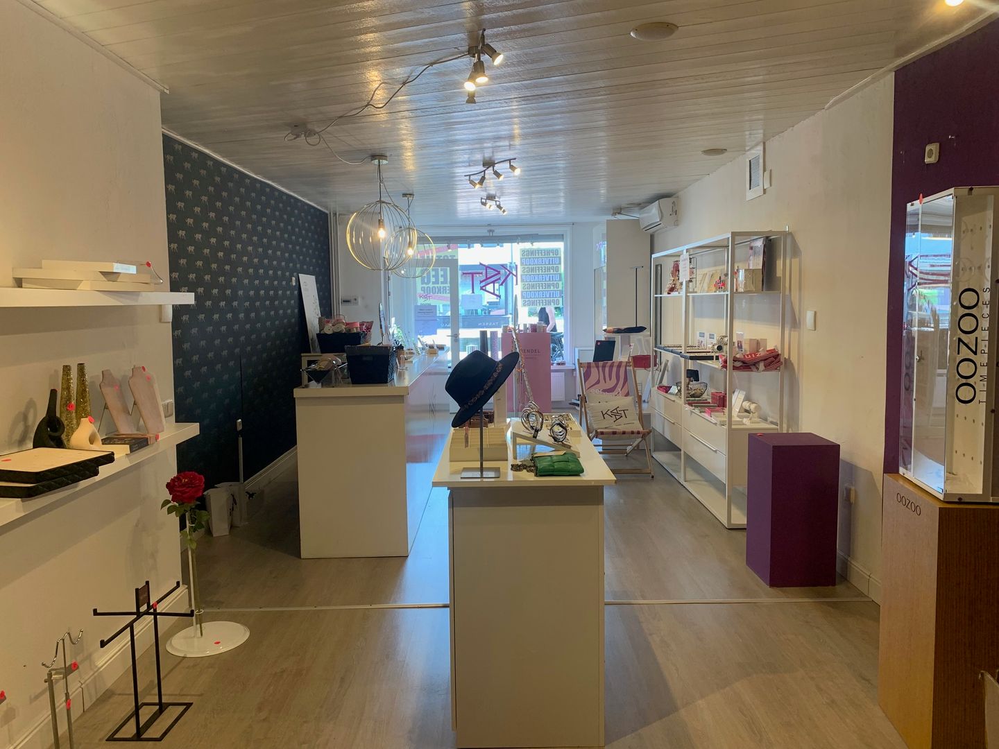 Bekijk foto 3 van Nieuwstraat 52