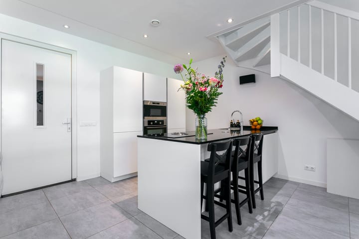 Photo 7 of Hof van Wijk 12