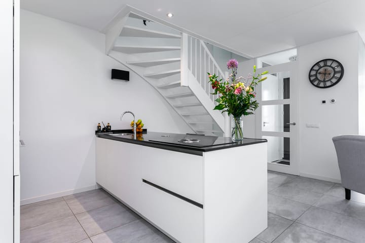 Photo 8 of Hof van Wijk 12