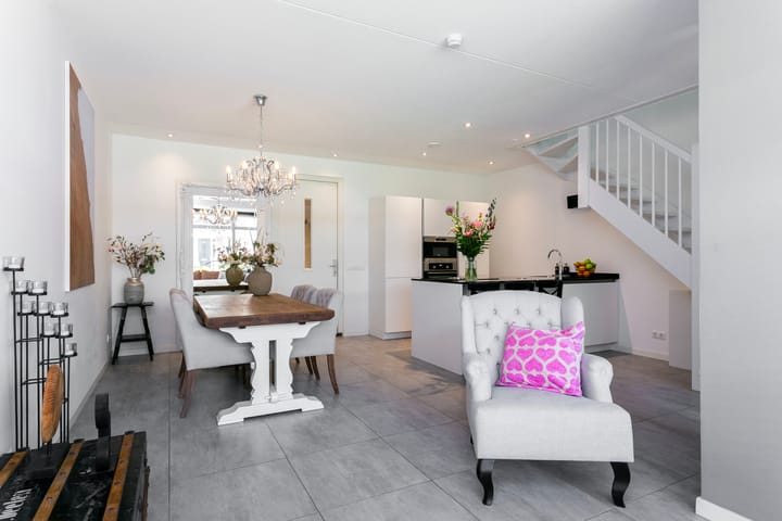 Photo 9 of Hof van Wijk 12