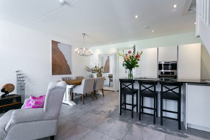 Photo 10 of Hof van Wijk 12