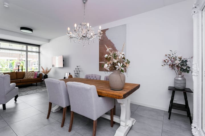 Photo 11 of Hof van Wijk 12