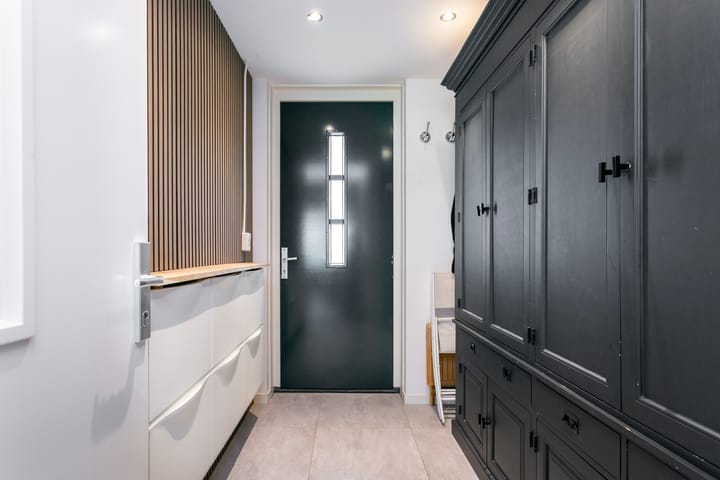 Photo 14 of Hof van Wijk 12