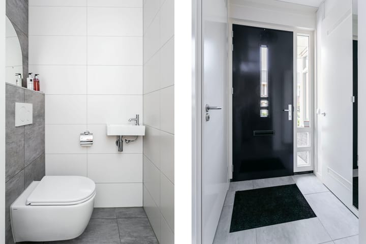 Photo 15 of Hof van Wijk 12