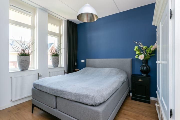 Photo 17 of Hof van Wijk 12