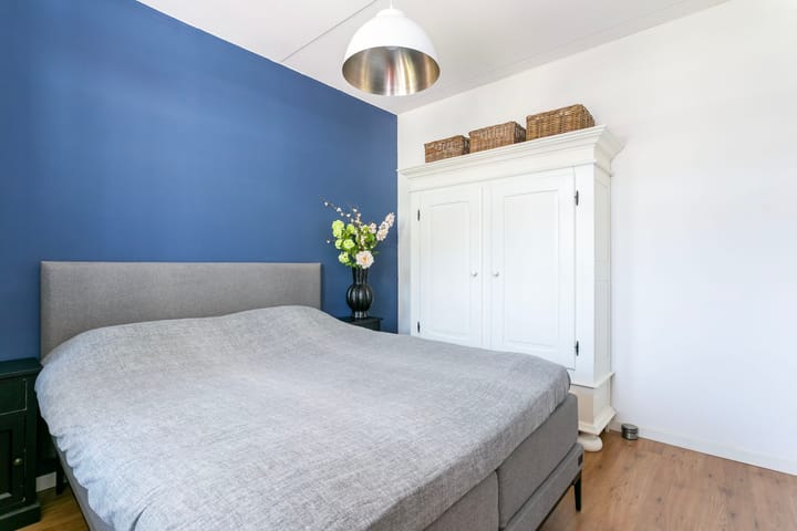 Photo 18 of Hof van Wijk 12