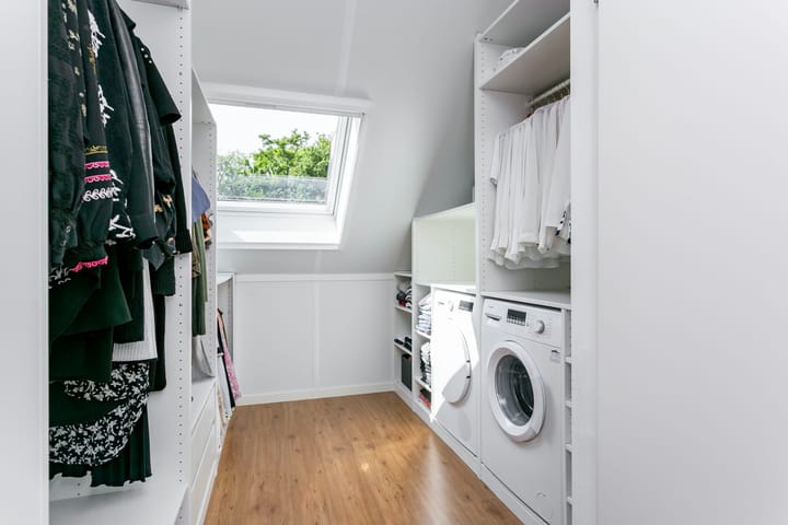 Photo 21 of Hof van Wijk 12