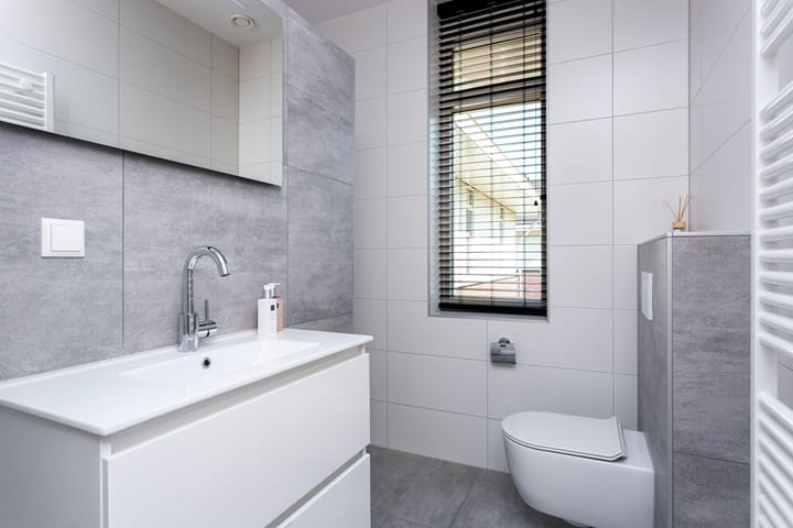 Photo 22 of Hof van Wijk 12