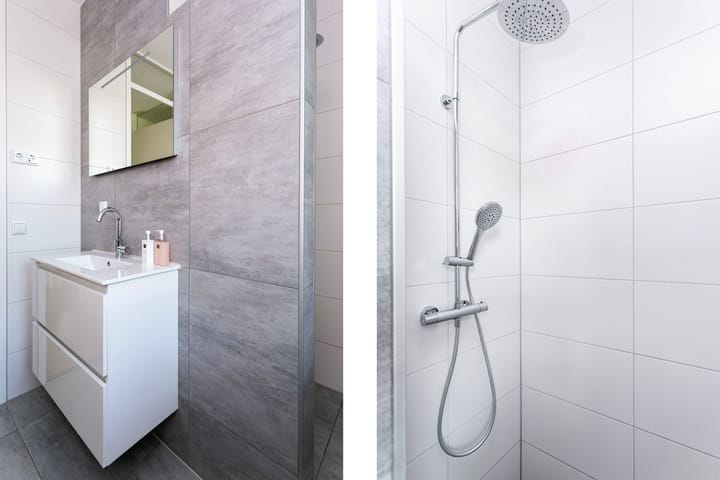 Photo 23 of Hof van Wijk 12