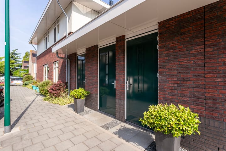 Photo 25 of Hof van Wijk 12