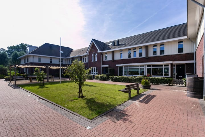 Photo 30 of Hof van Wijk 12