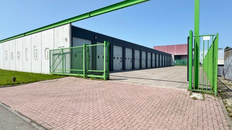 Bekijk foto's