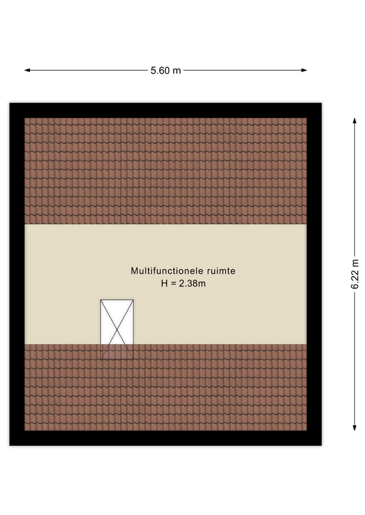 Photo 43 of Hof van Wijk 12
