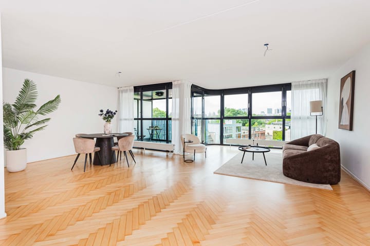 Foto 5 van Grifthoek 112