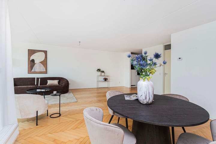 Foto 6 van Grifthoek 112