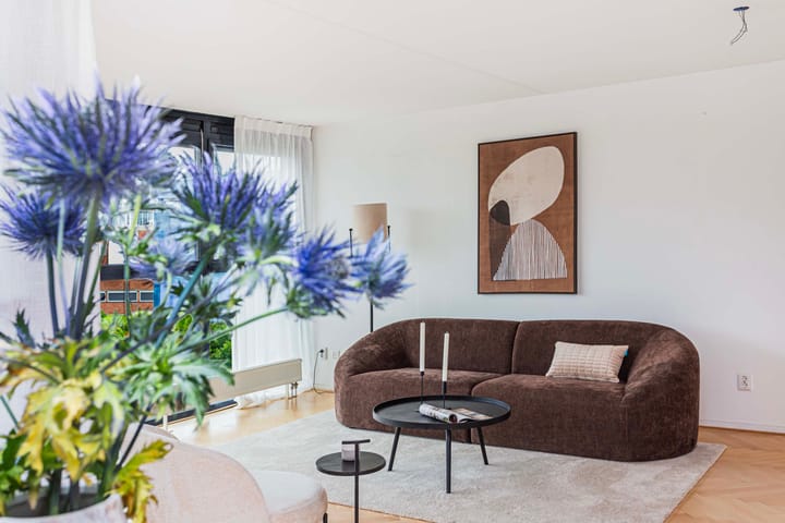 Foto 7 van Grifthoek 112