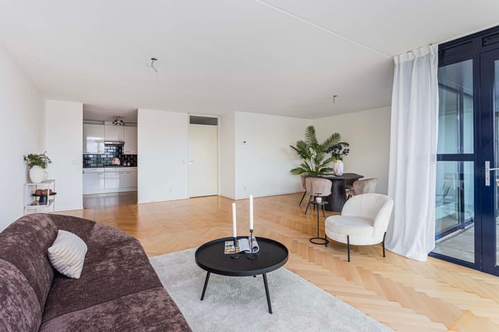 Foto 9 van Grifthoek 112