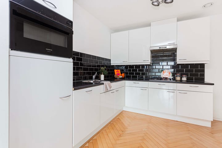 Foto 11 van Grifthoek 112