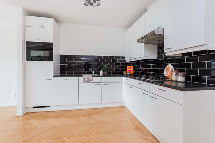 Foto 12 van Grifthoek 112